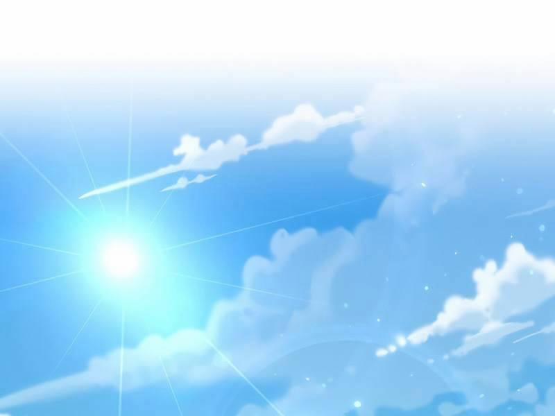 Anh Hùng Trở Về 25.5 trang 151