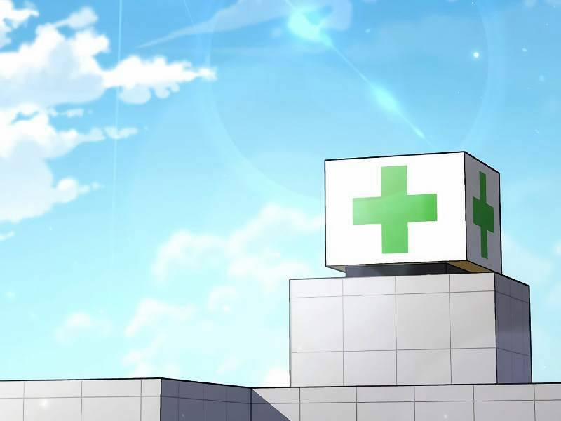 Anh Hùng Trở Về 25.5 trang 152