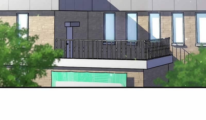 Anh Hùng Trở Về 25.5 trang 153