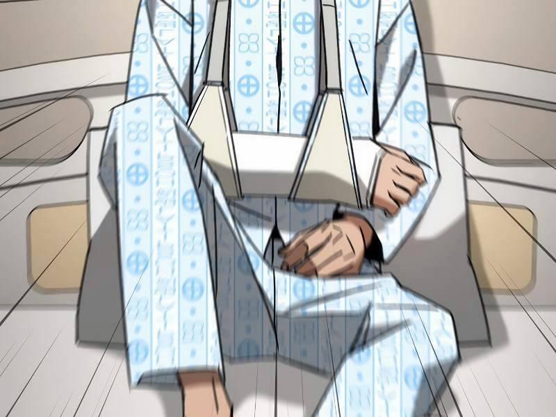 Anh Hùng Trở Về 25.5 trang 156