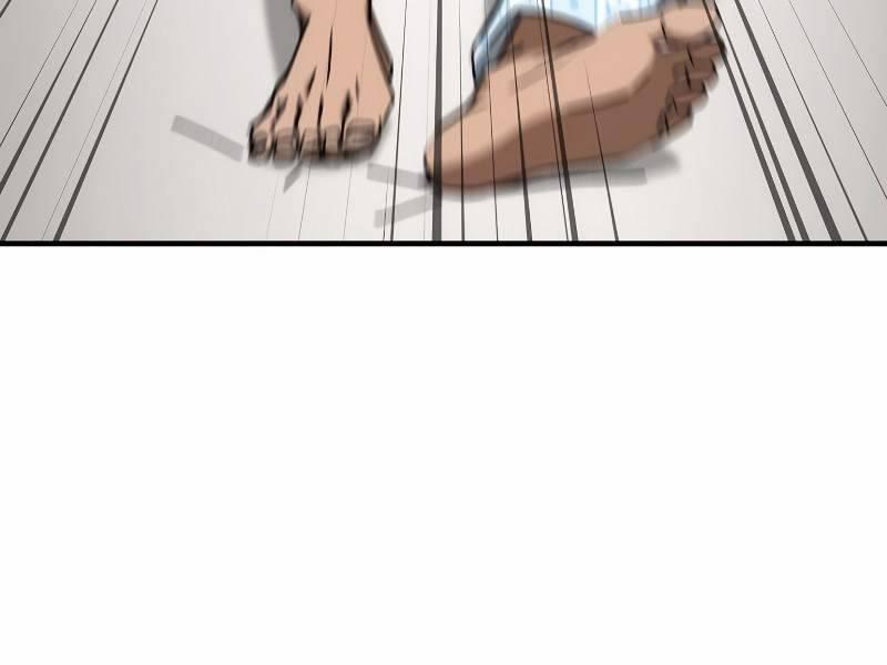 Anh Hùng Trở Về 25.5 trang 157