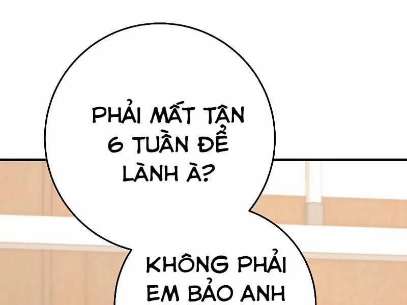 Anh Hùng Trở Về 25.5 trang 158