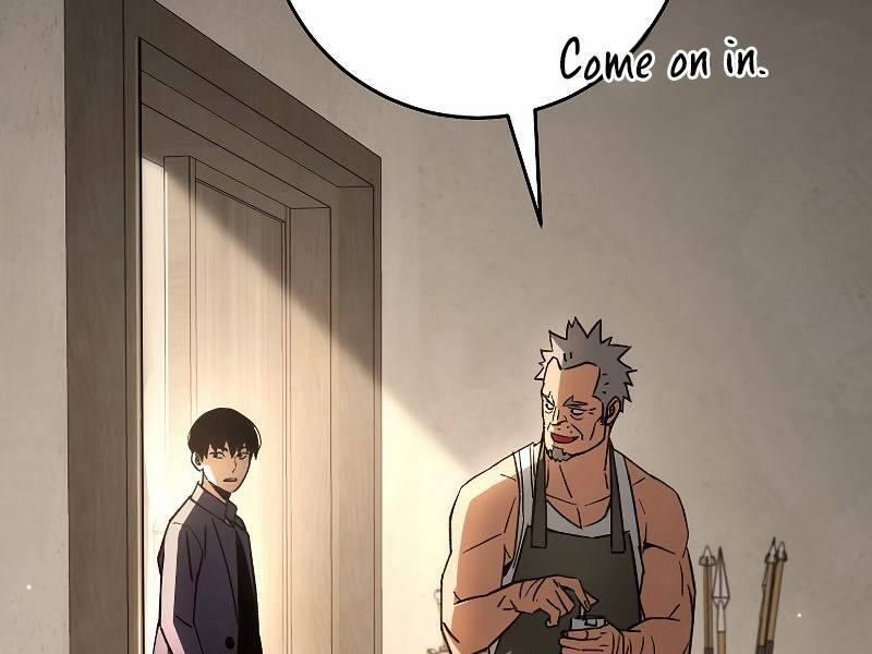 Anh Hùng Trở Về 25.5 trang 16