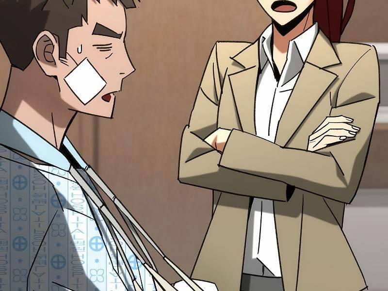 Anh Hùng Trở Về 25.5 trang 160