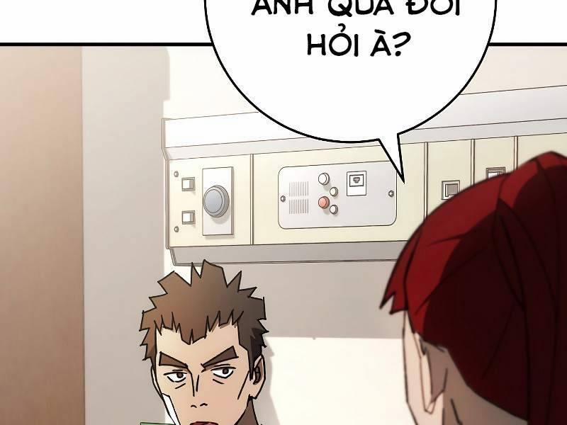 Anh Hùng Trở Về 25.5 trang 164