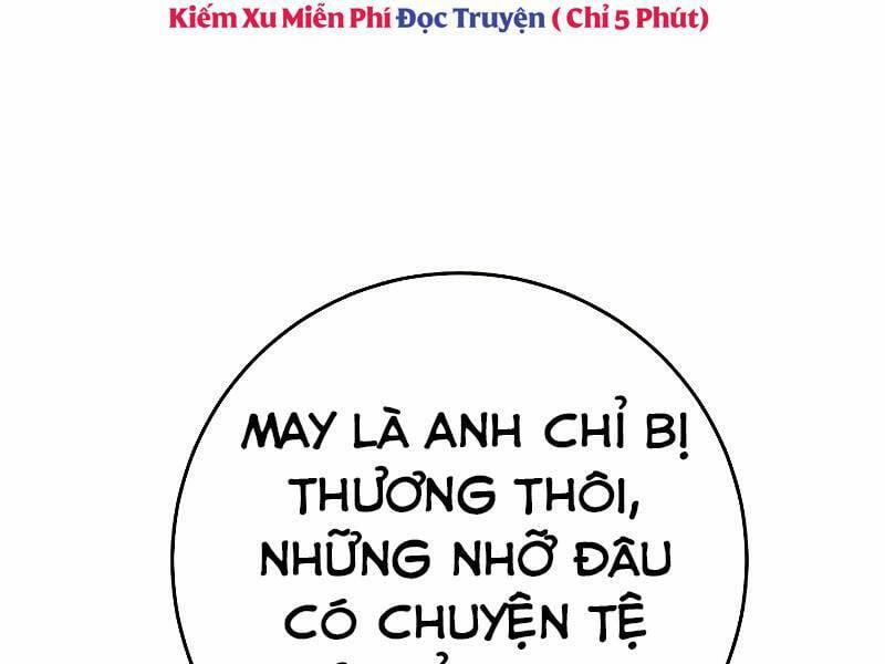 Anh Hùng Trở Về 25.5 trang 167