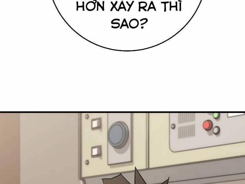 Anh Hùng Trở Về 25.5 trang 168