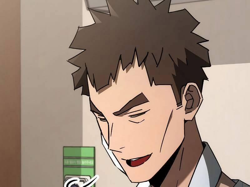 Anh Hùng Trở Về 25.5 trang 169