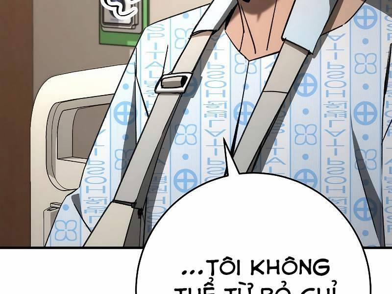 Anh Hùng Trở Về 25.5 trang 170