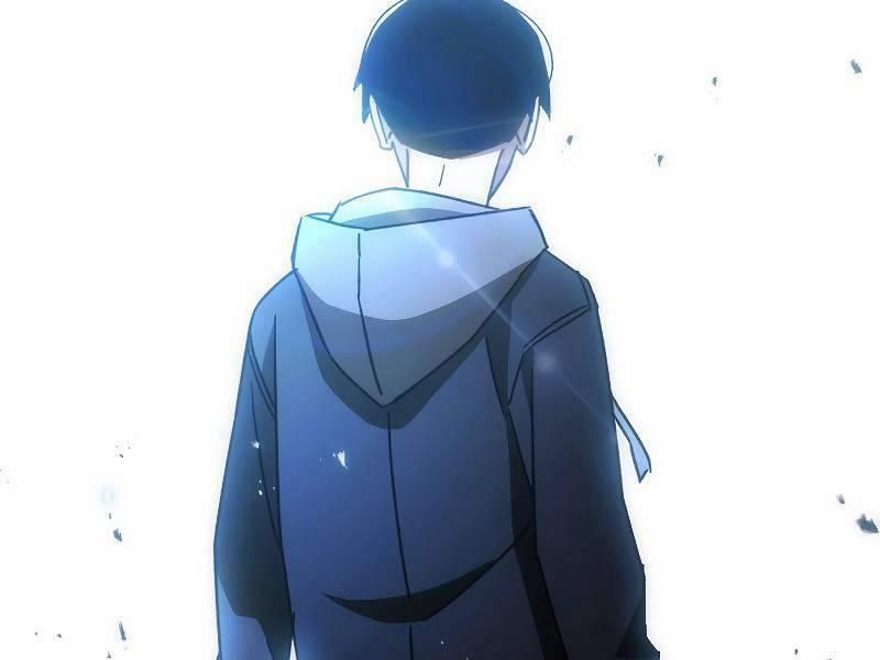 Anh Hùng Trở Về 25.5 trang 174