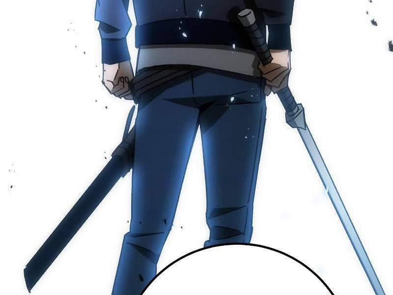 Anh Hùng Trở Về 25.5 trang 175