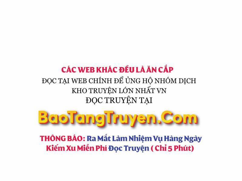 Anh Hùng Trở Về 25.5 trang 177