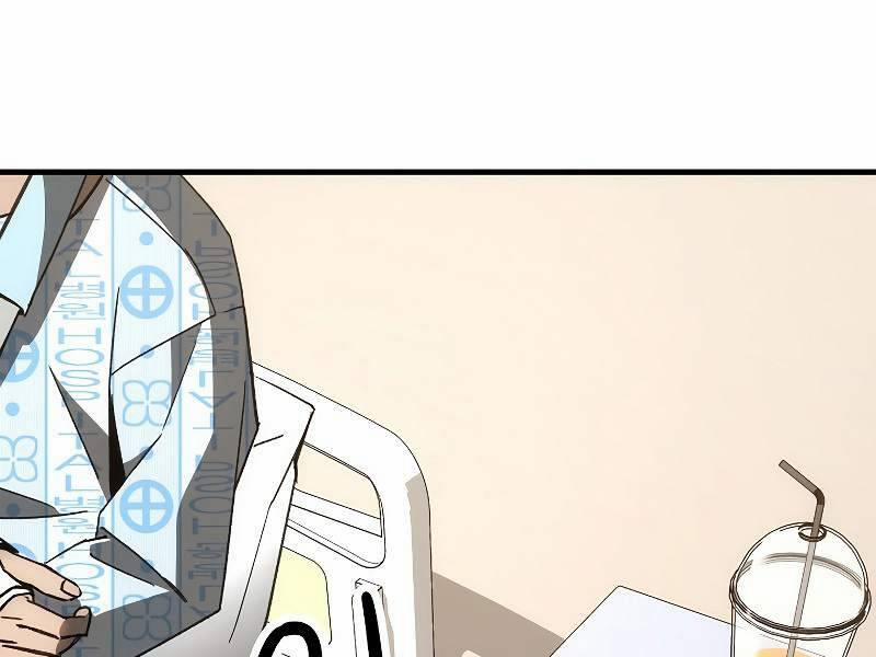 Anh Hùng Trở Về 25.5 trang 178