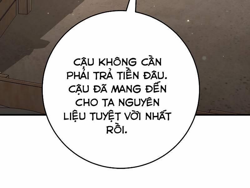 Anh Hùng Trở Về 25.5 trang 18