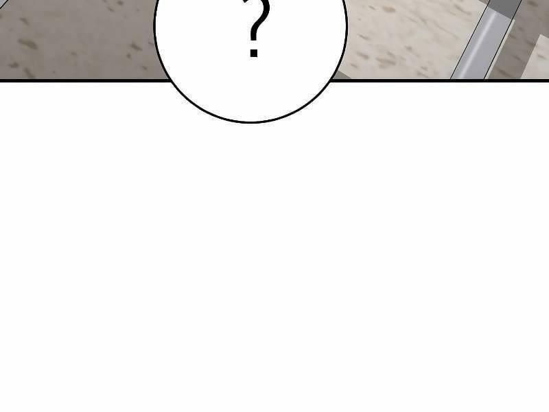 Anh Hùng Trở Về 25.5 trang 180