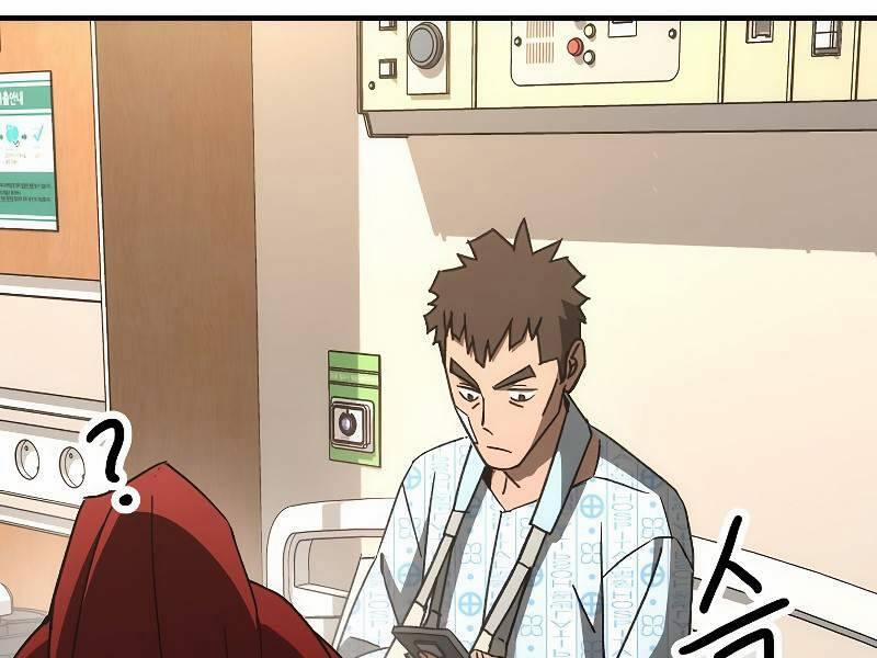 Anh Hùng Trở Về 25.5 trang 182