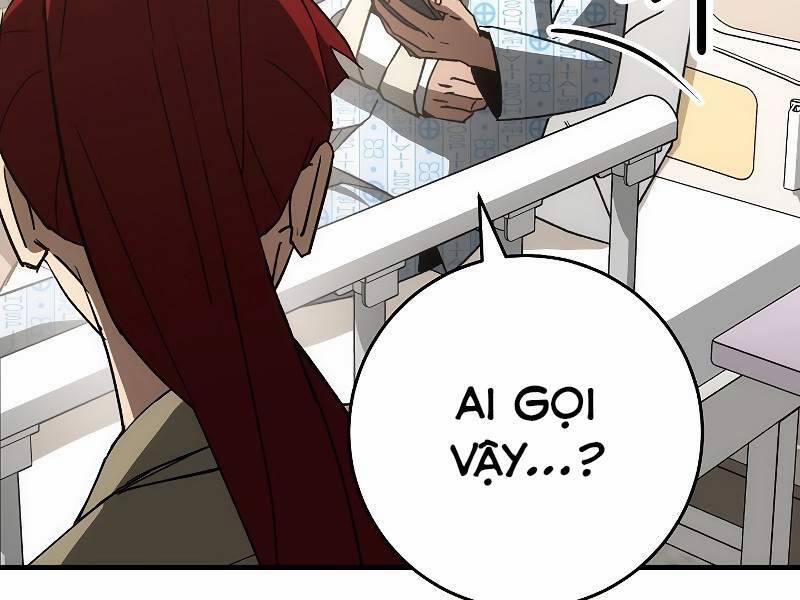 Anh Hùng Trở Về 25.5 trang 183