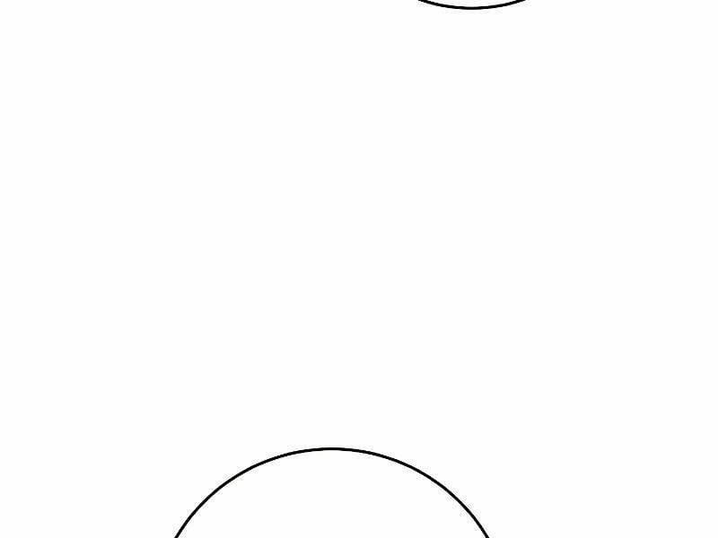 Anh Hùng Trở Về 25.5 trang 184