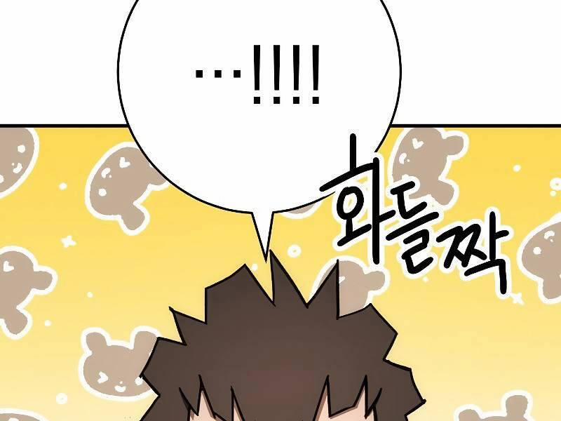 Anh Hùng Trở Về 25.5 trang 185