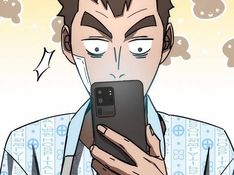 Anh Hùng Trở Về 25.5 trang 186