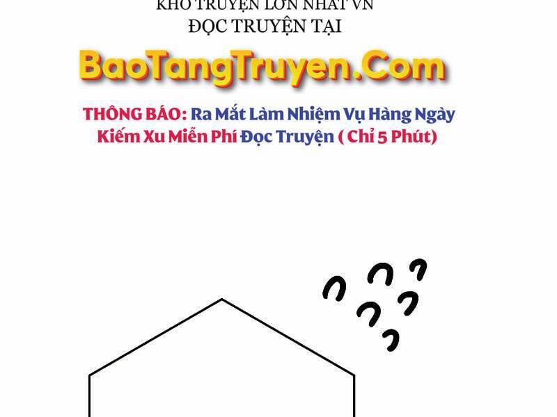 Anh Hùng Trở Về 25.5 trang 188