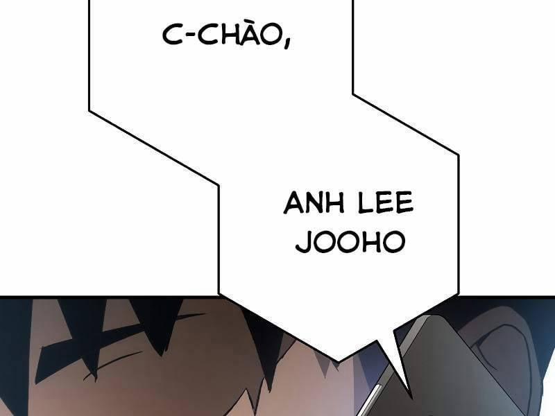 Anh Hùng Trở Về 25.5 trang 189