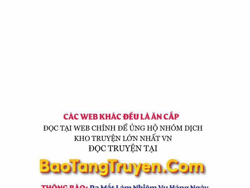 Anh Hùng Trở Về 25.5 trang 19