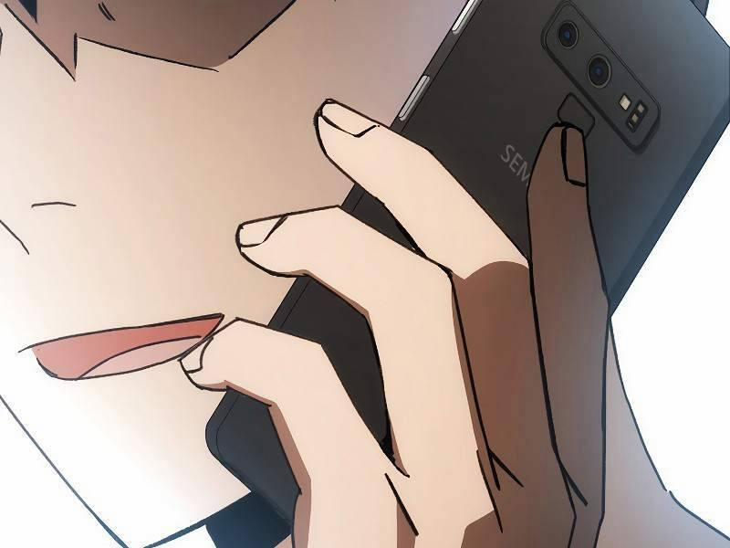 Anh Hùng Trở Về 25.5 trang 190