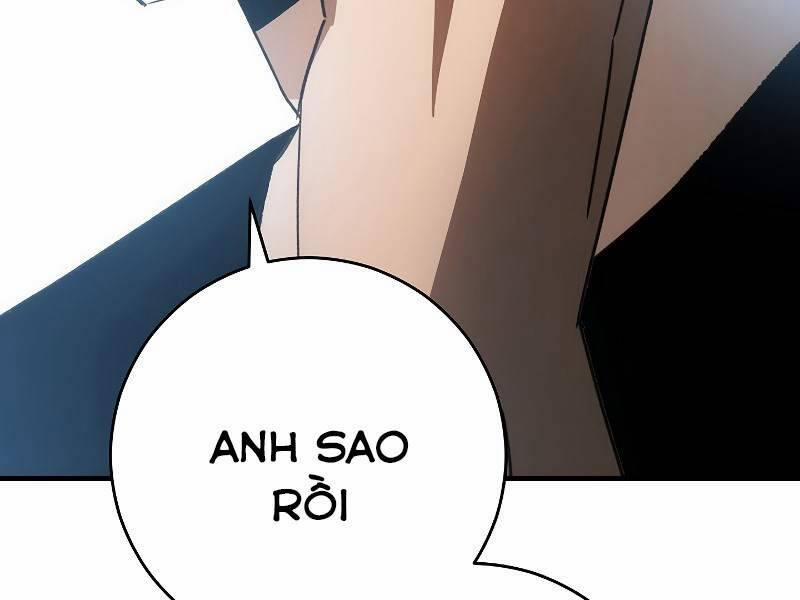 Anh Hùng Trở Về 25.5 trang 191