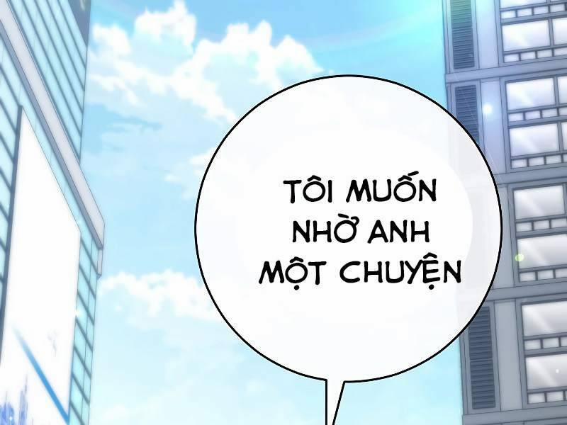 Anh Hùng Trở Về 25.5 trang 196