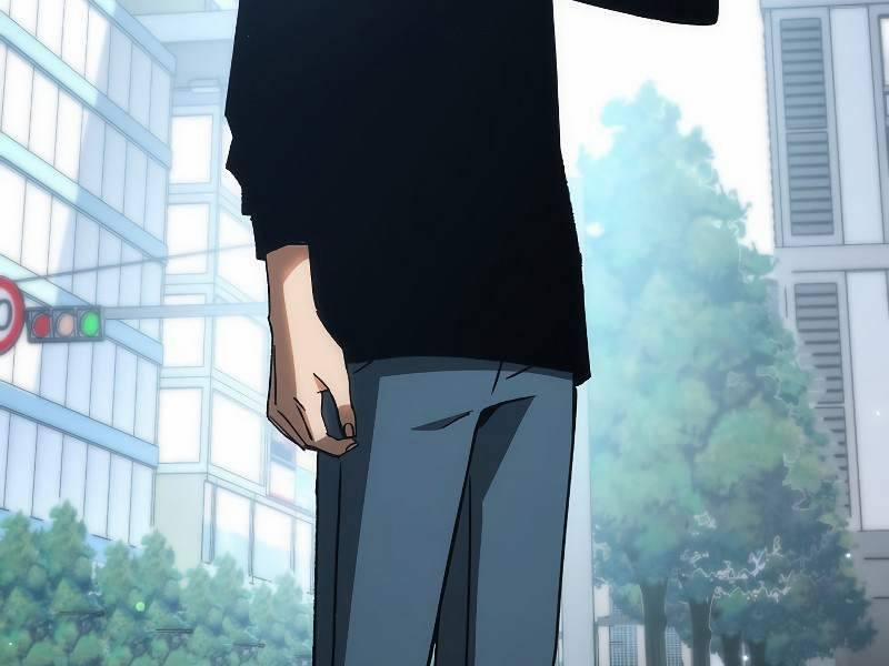 Anh Hùng Trở Về 25.5 trang 198