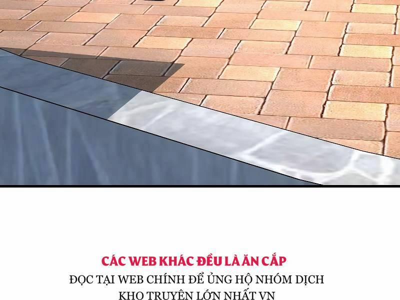 Anh Hùng Trở Về 25.5 trang 200