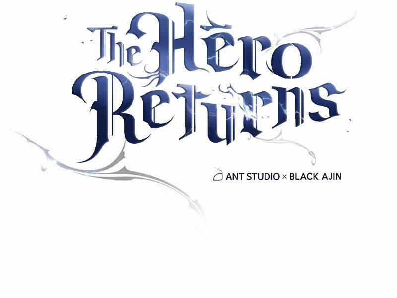 Anh Hùng Trở Về 25.5 trang 202