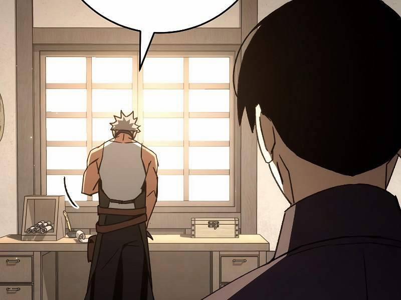 Anh Hùng Trở Về 25.5 trang 21