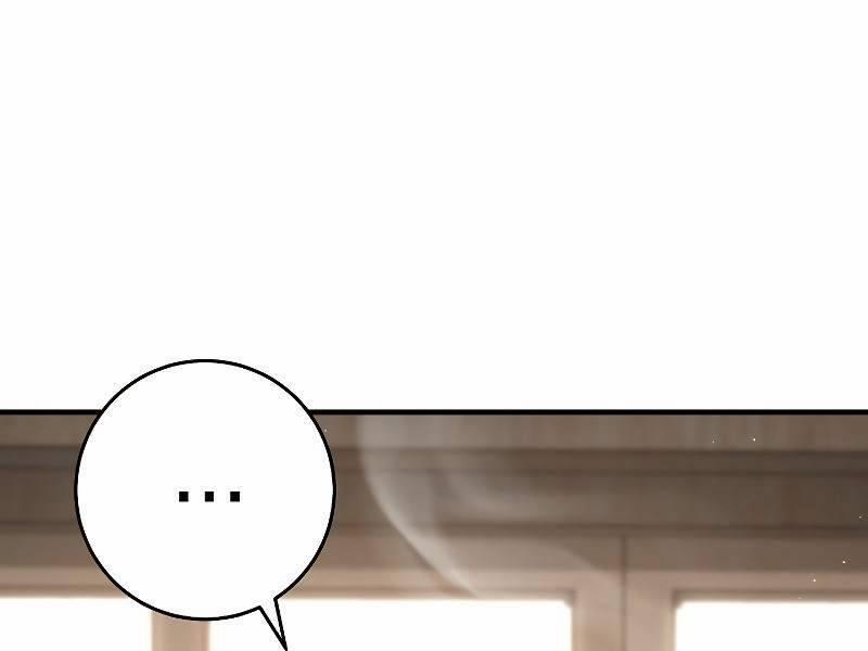 Anh Hùng Trở Về 25.5 trang 24