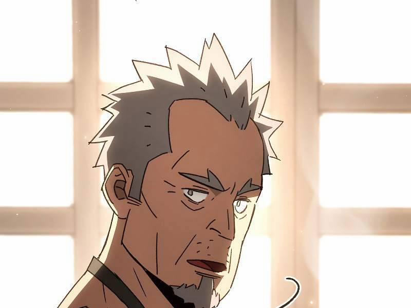 Anh Hùng Trở Về 25.5 trang 25