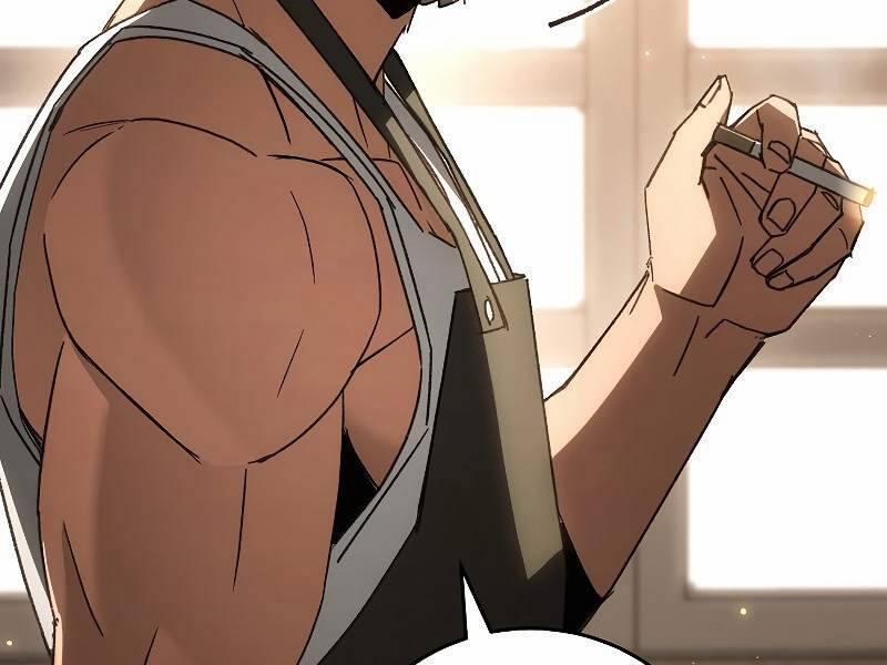 Anh Hùng Trở Về 25.5 trang 26