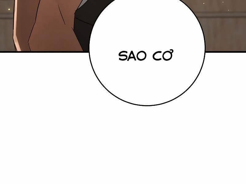 Anh Hùng Trở Về 25.5 trang 27