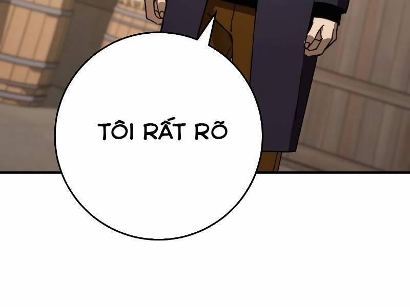 Anh Hùng Trở Về 25.5 trang 32