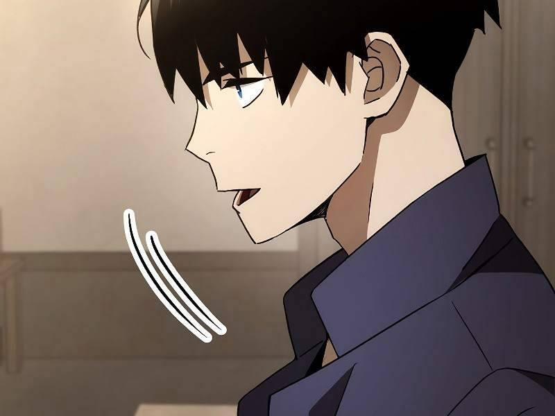 Anh Hùng Trở Về 25.5 trang 35