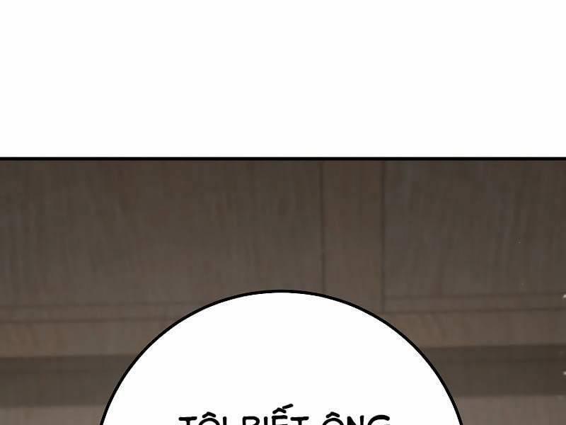 Anh Hùng Trở Về 25.5 trang 37