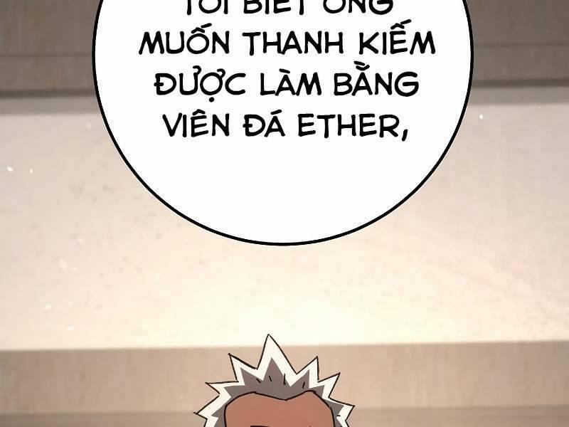 Anh Hùng Trở Về 25.5 trang 38