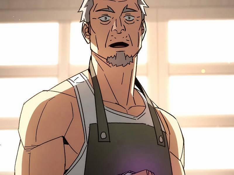 Anh Hùng Trở Về 25.5 trang 39