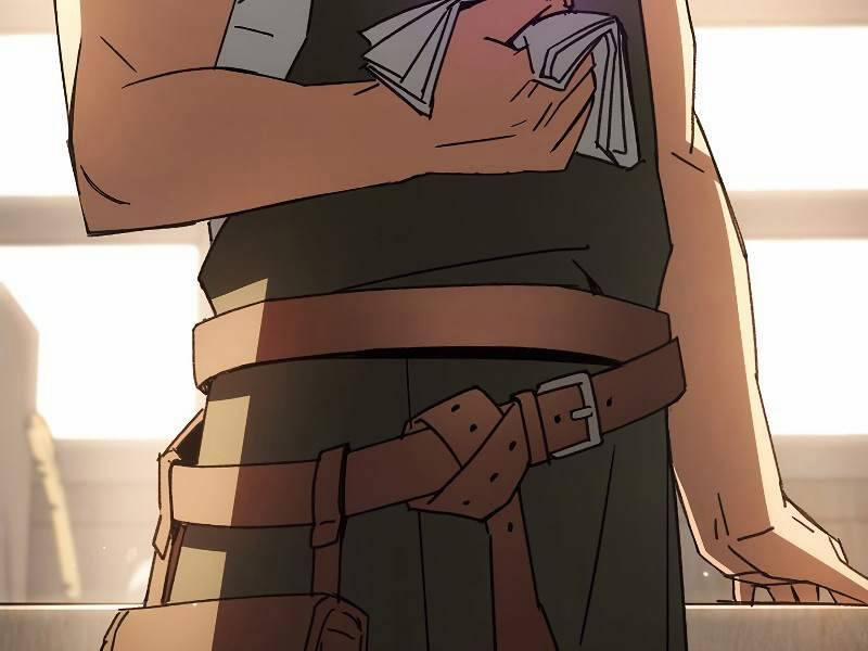 Anh Hùng Trở Về 25.5 trang 40