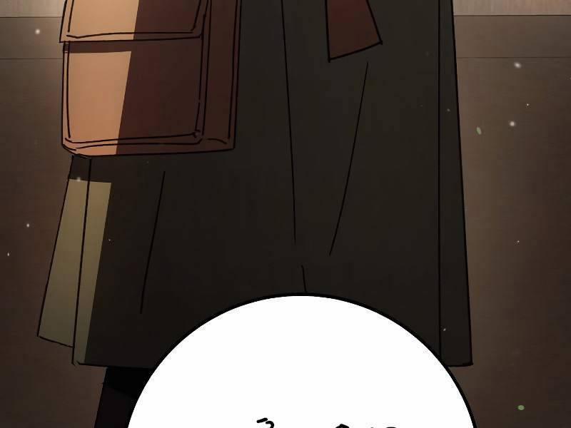 Anh Hùng Trở Về 25.5 trang 41