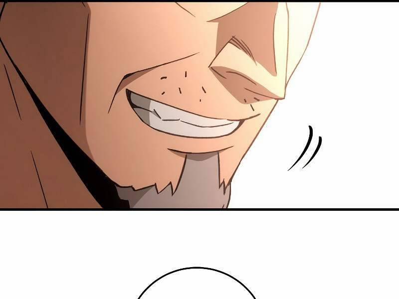 Anh Hùng Trở Về 25.5 trang 44