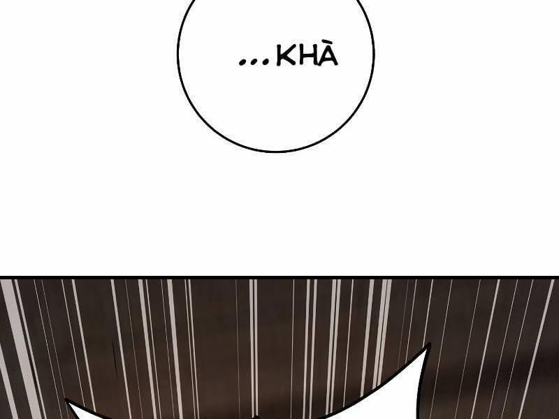 Anh Hùng Trở Về 25.5 trang 45