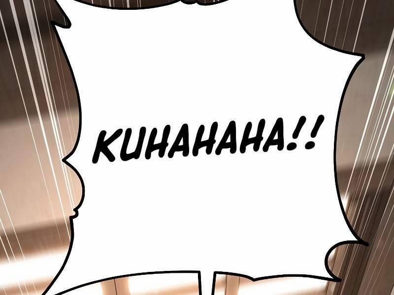 Anh Hùng Trở Về 25.5 trang 46