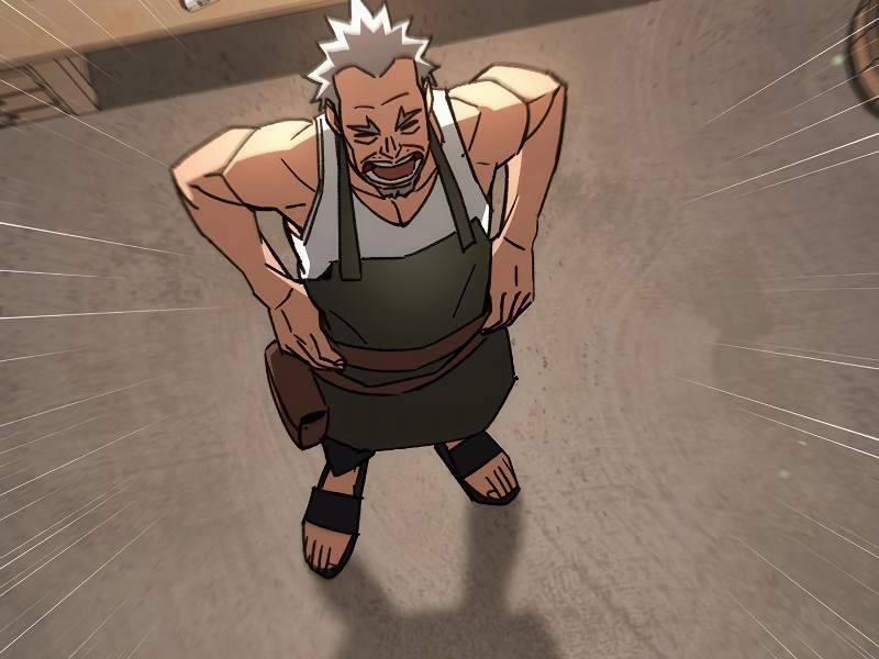 Anh Hùng Trở Về 25.5 trang 48