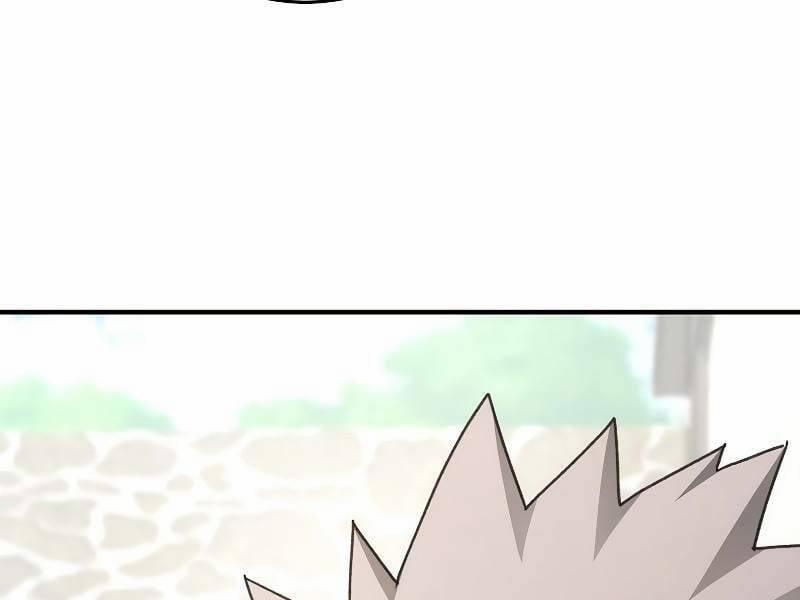 Anh Hùng Trở Về 25.5 trang 5